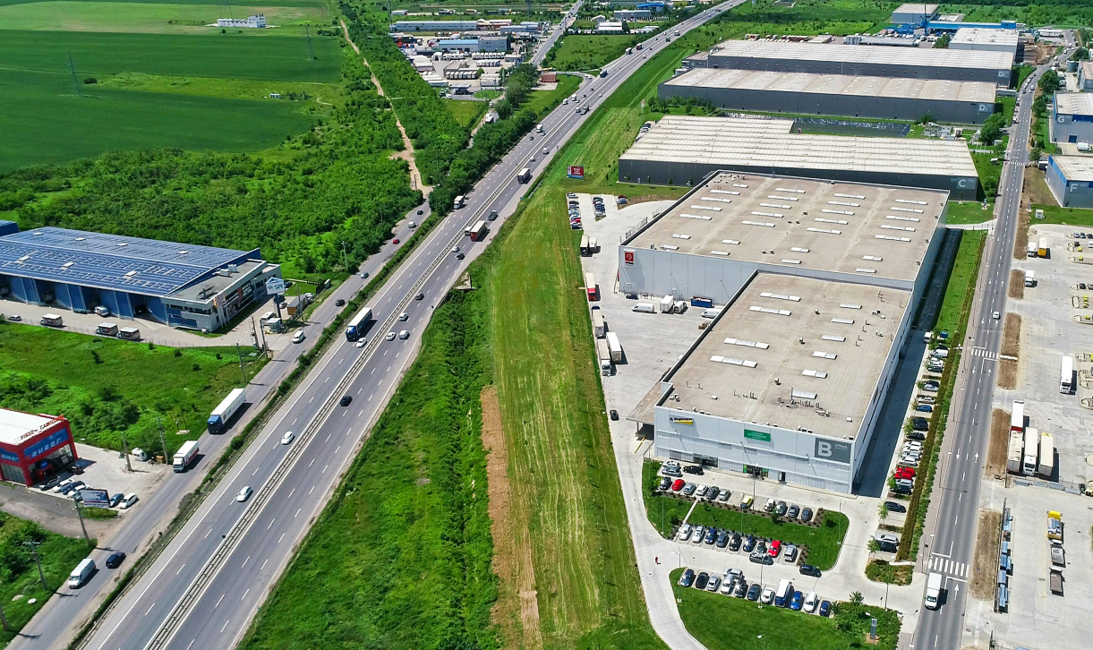 政策解读|工业和信息化部、国家发展改革委印发《工业园区高质量发展指引》