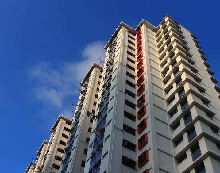《住房租赁条例》划出住房租赁企业内部管理合规红线，这几点值得重点关注！