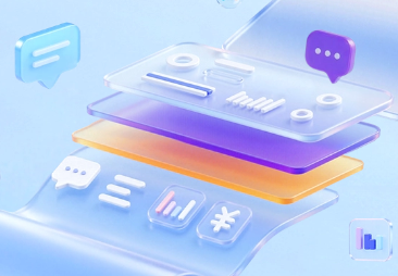 松萝租赁住房管理系统:9项功能升级优化,运营提效+规范管理双重突破